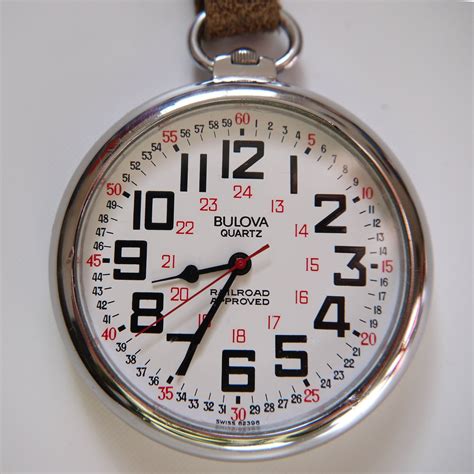 replica railroad pocket watches|railroad approved watches for sale.